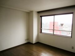 室内1