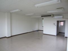物件内部写真